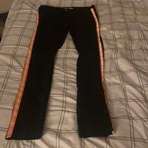Zumiez Jeans